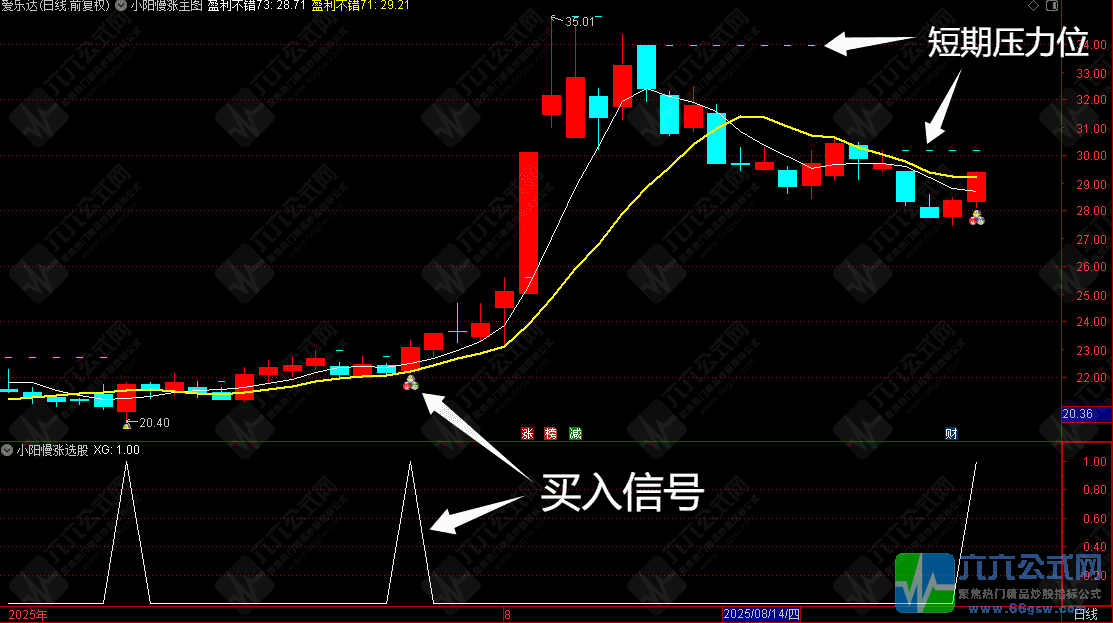 QQ_1756477044226wgw.png