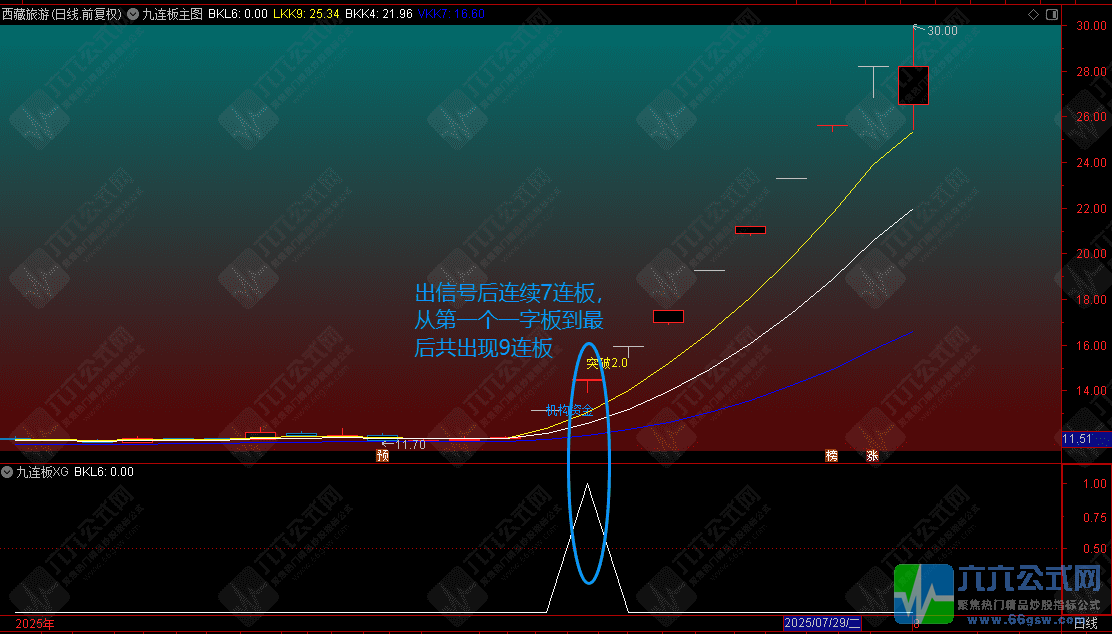 QQ_1754058279769wgw.png