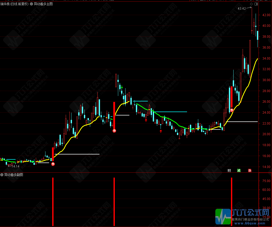 QQ_1781520503288-wgw.png
