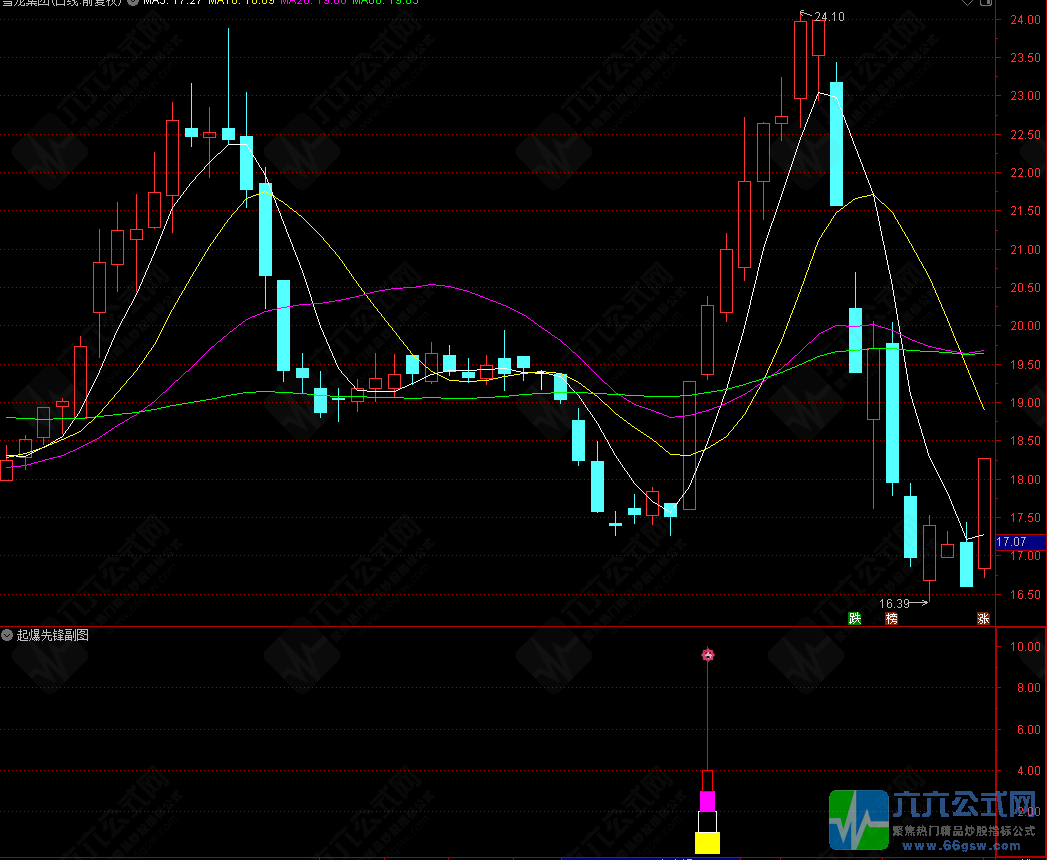 QQ_1781600251458-wgw.png