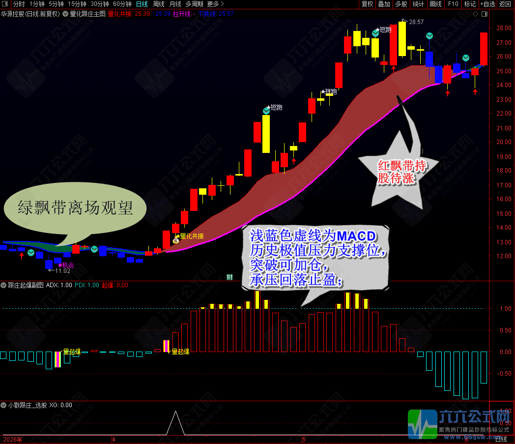 QQ_1781522526586-wgw.png