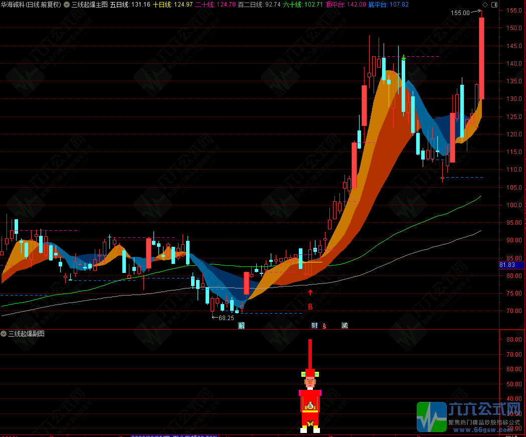 QQ_1781776955555-wgw.png