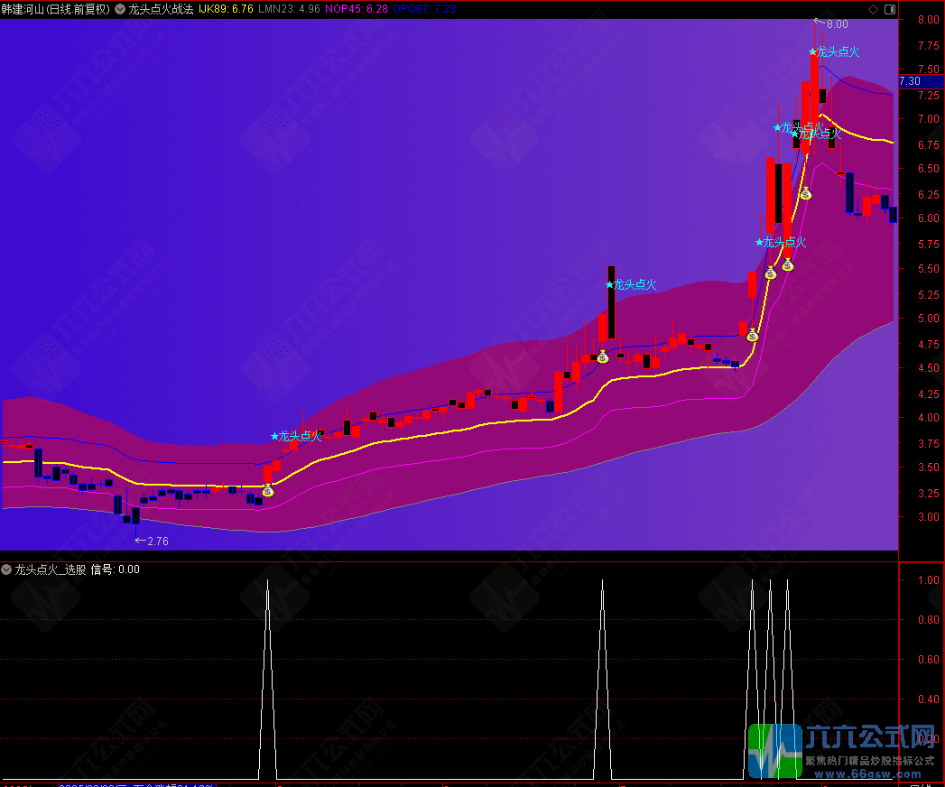 QQ_1781777709794-wgw.png