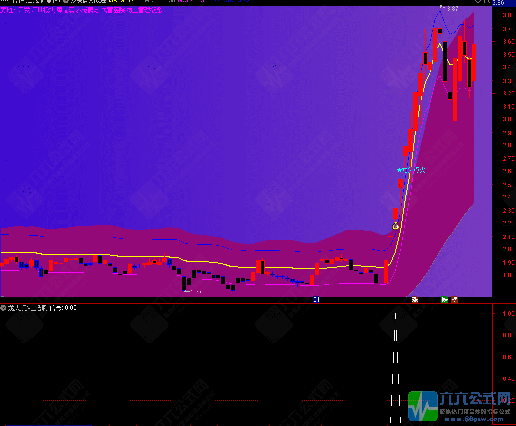 QQ_1781777684198-wgw.png