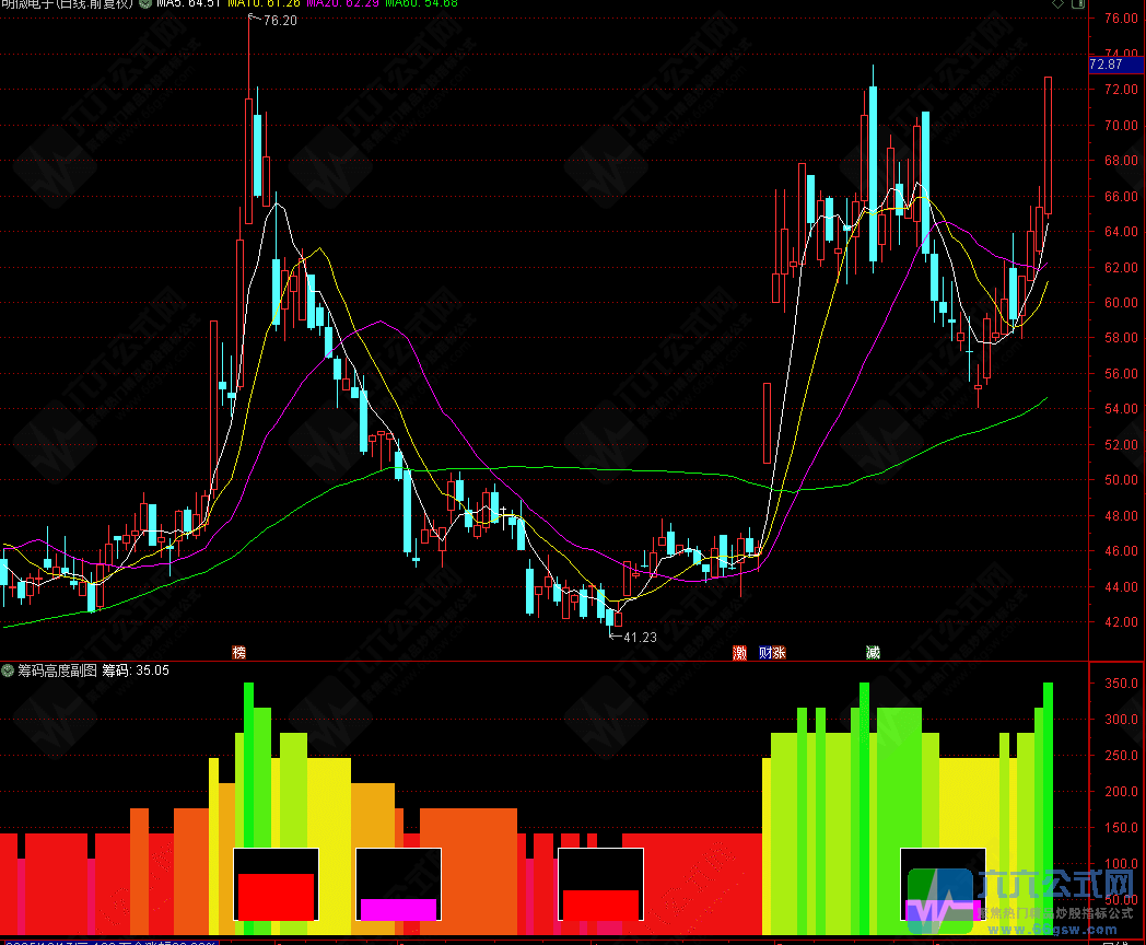 QQ_1782012712773-wgw.png