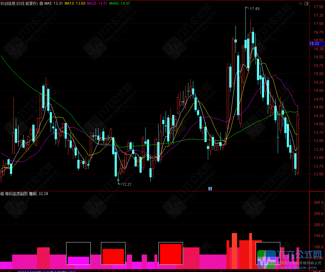 QQ_1782012697927-wgw.png