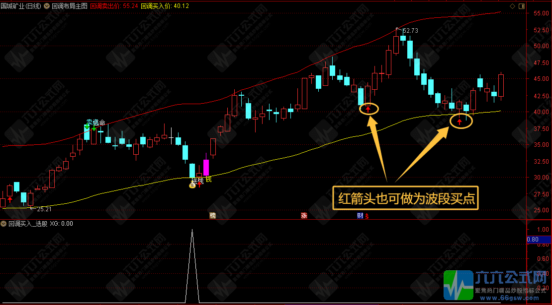 QQ_1779804212054wgw.png