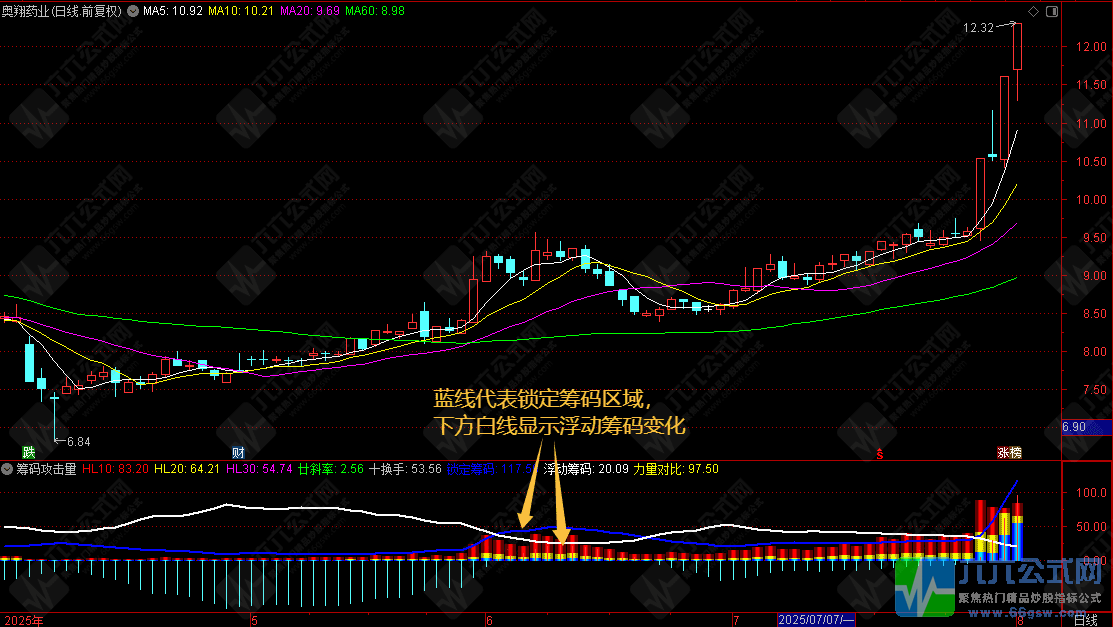 QQ_1754056801720wgw.png