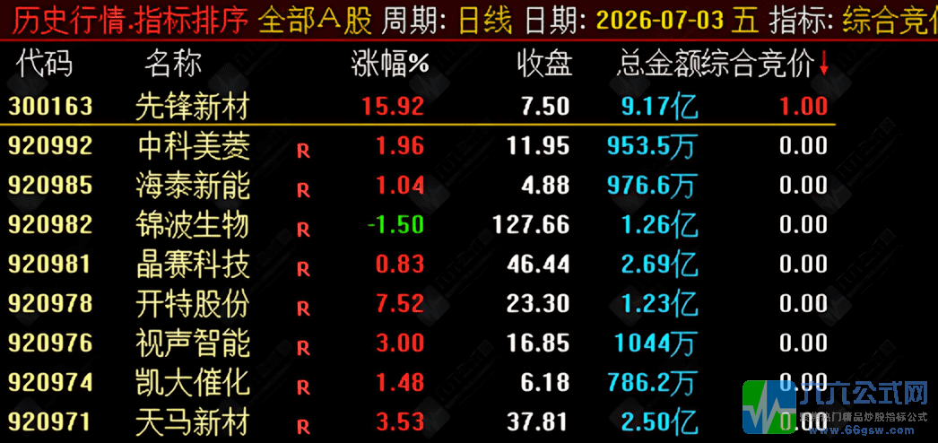 QQ_1783085680454.png