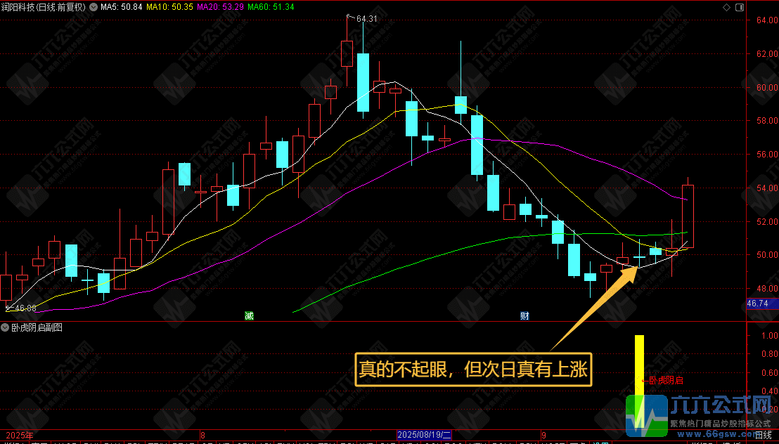 QQ_1757817410135wgw.png