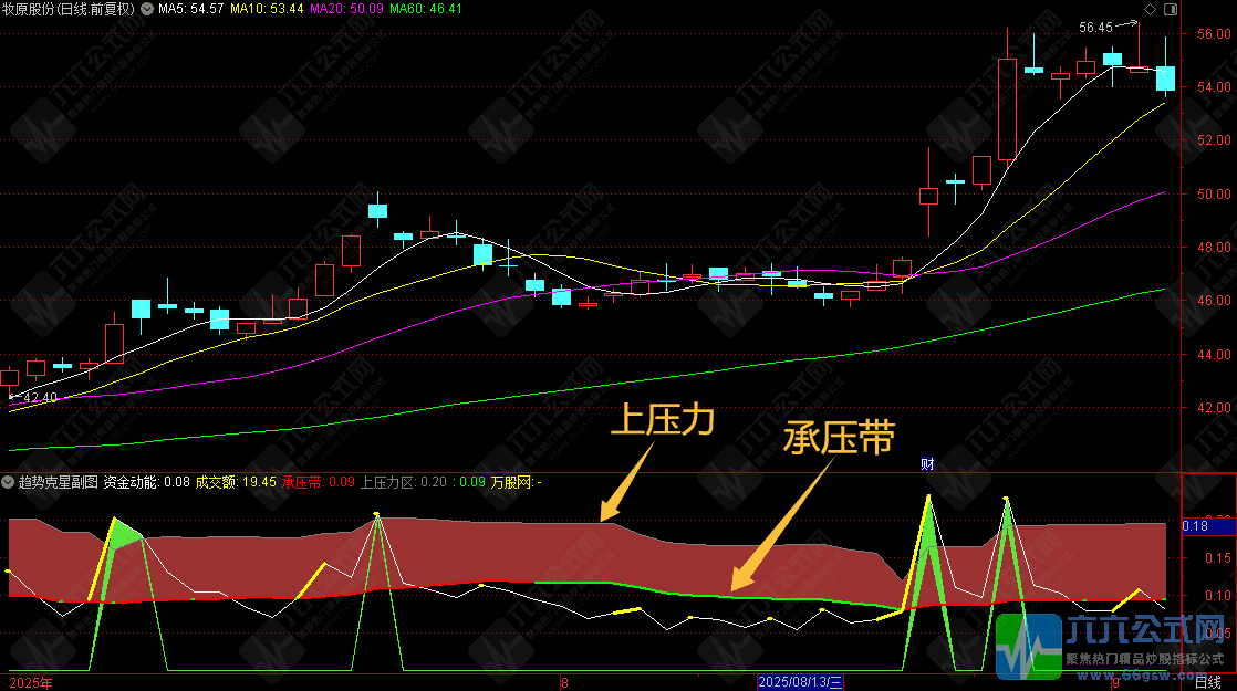 QQ_1758633104908wgw.png