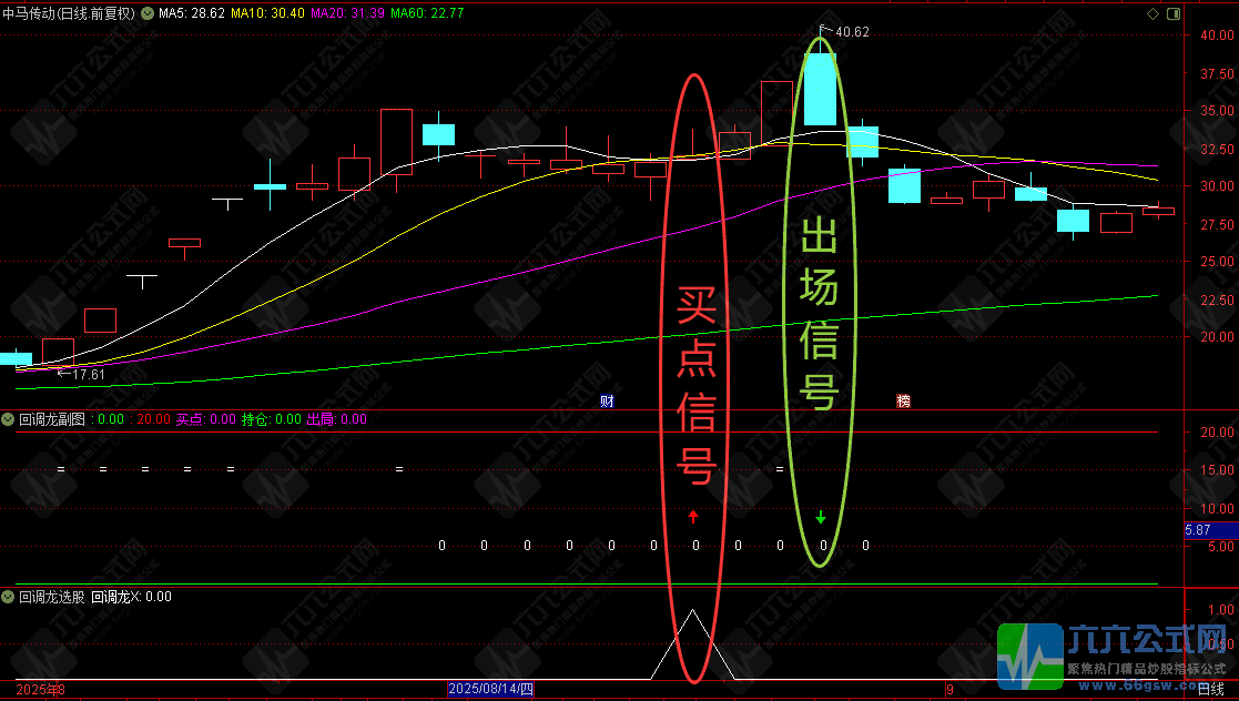 QQ_1758451948434wgw.png
