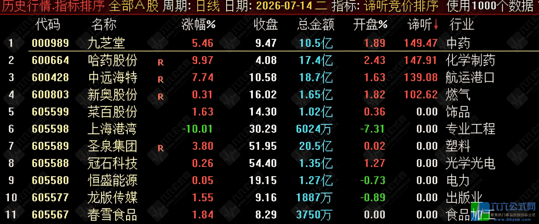 20260722202008wgw.png