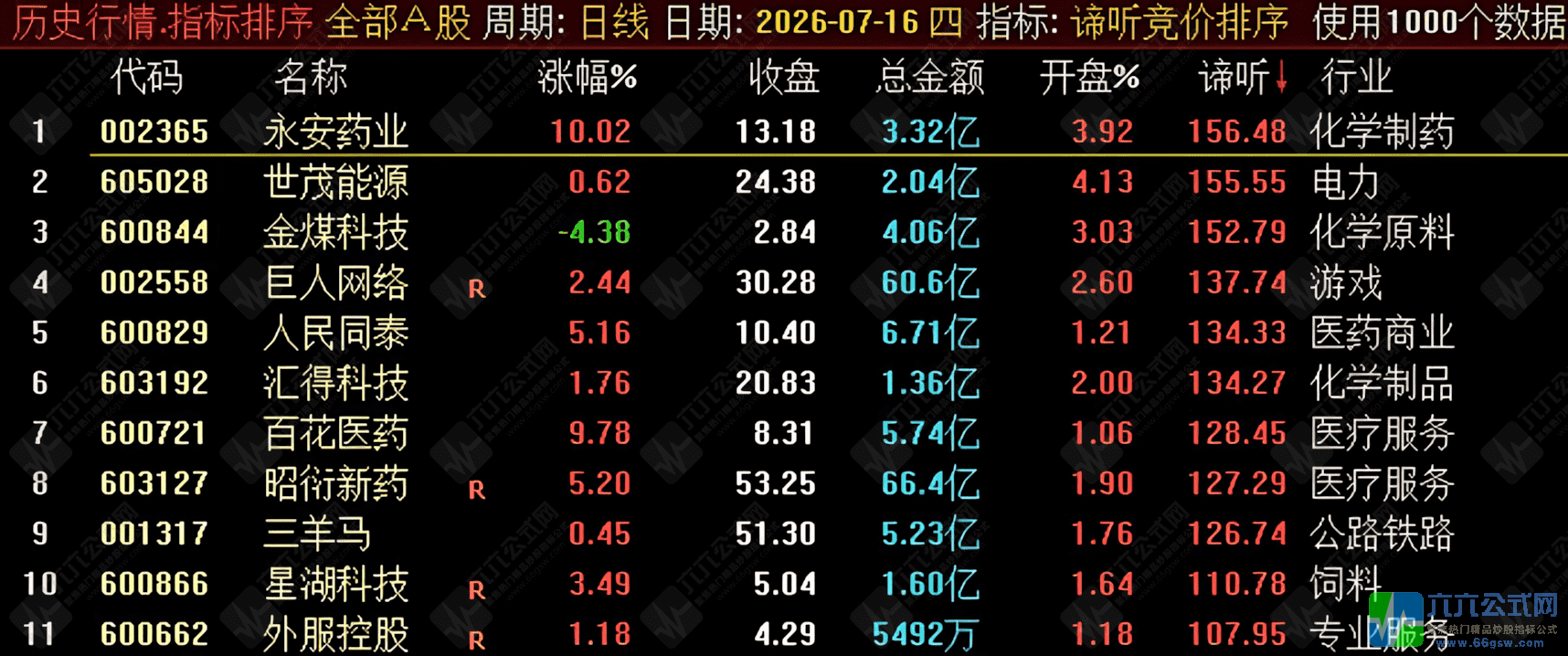 20260722202010wgw.png