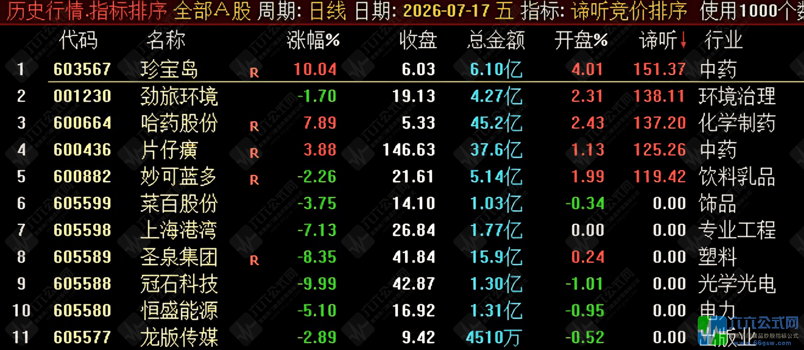 20260722202011wgw.png