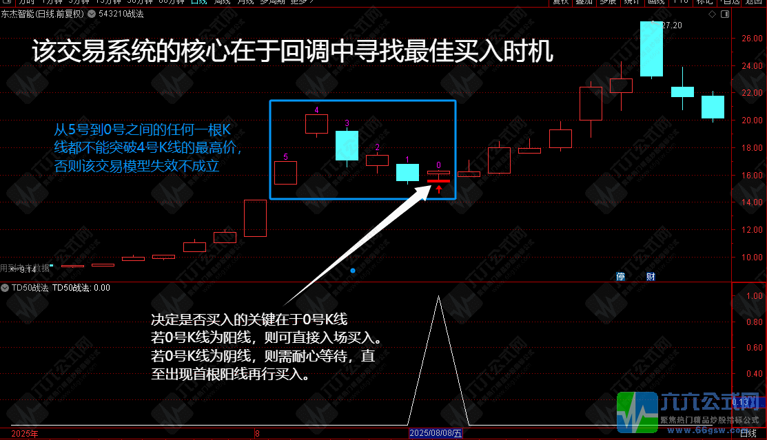 QQ_1756893690090wgw.png