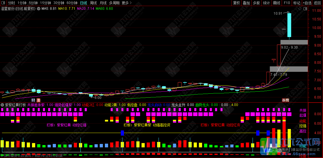 20251027123406wgw.png