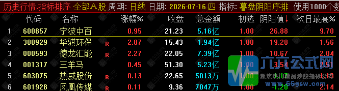 20260805215304wgw.png