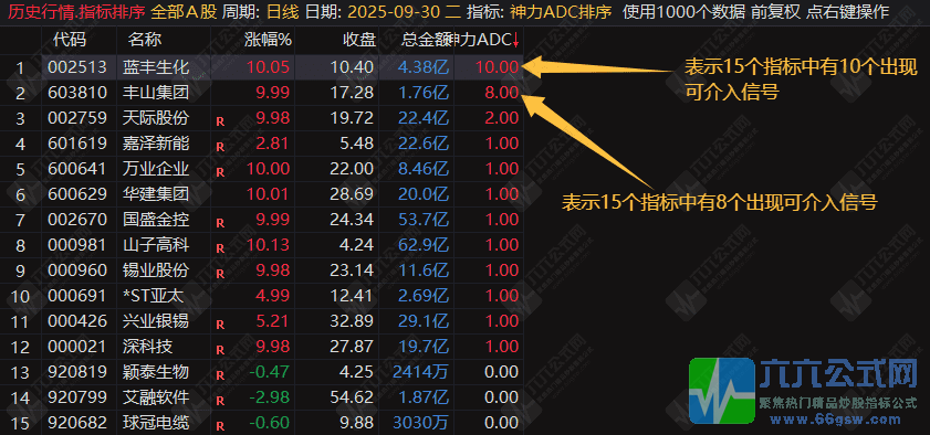 QQ_1759839701875wgw.png
