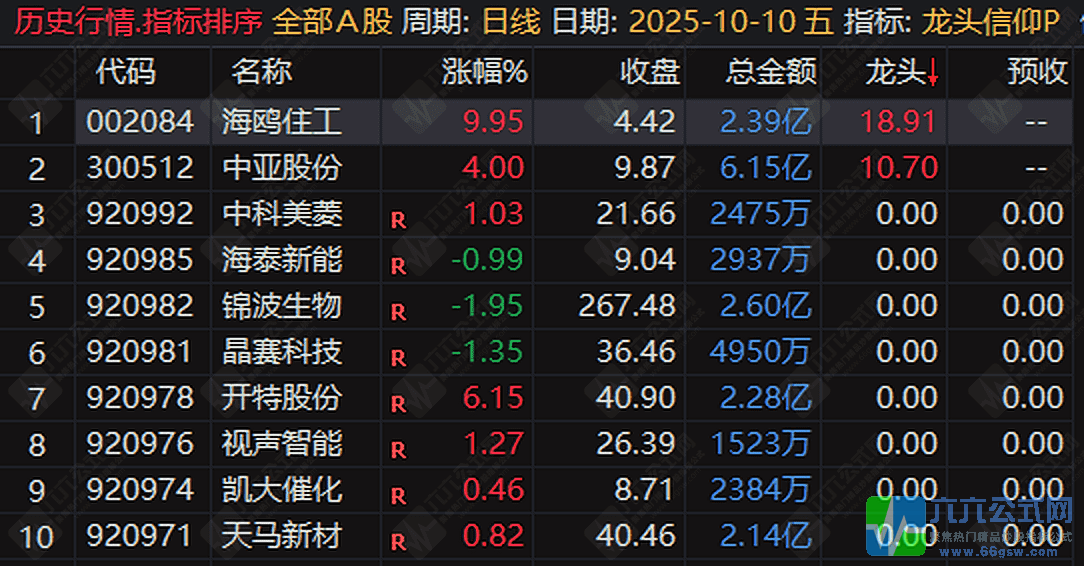 QQ_1760260913391-2x-scaledwgw.png