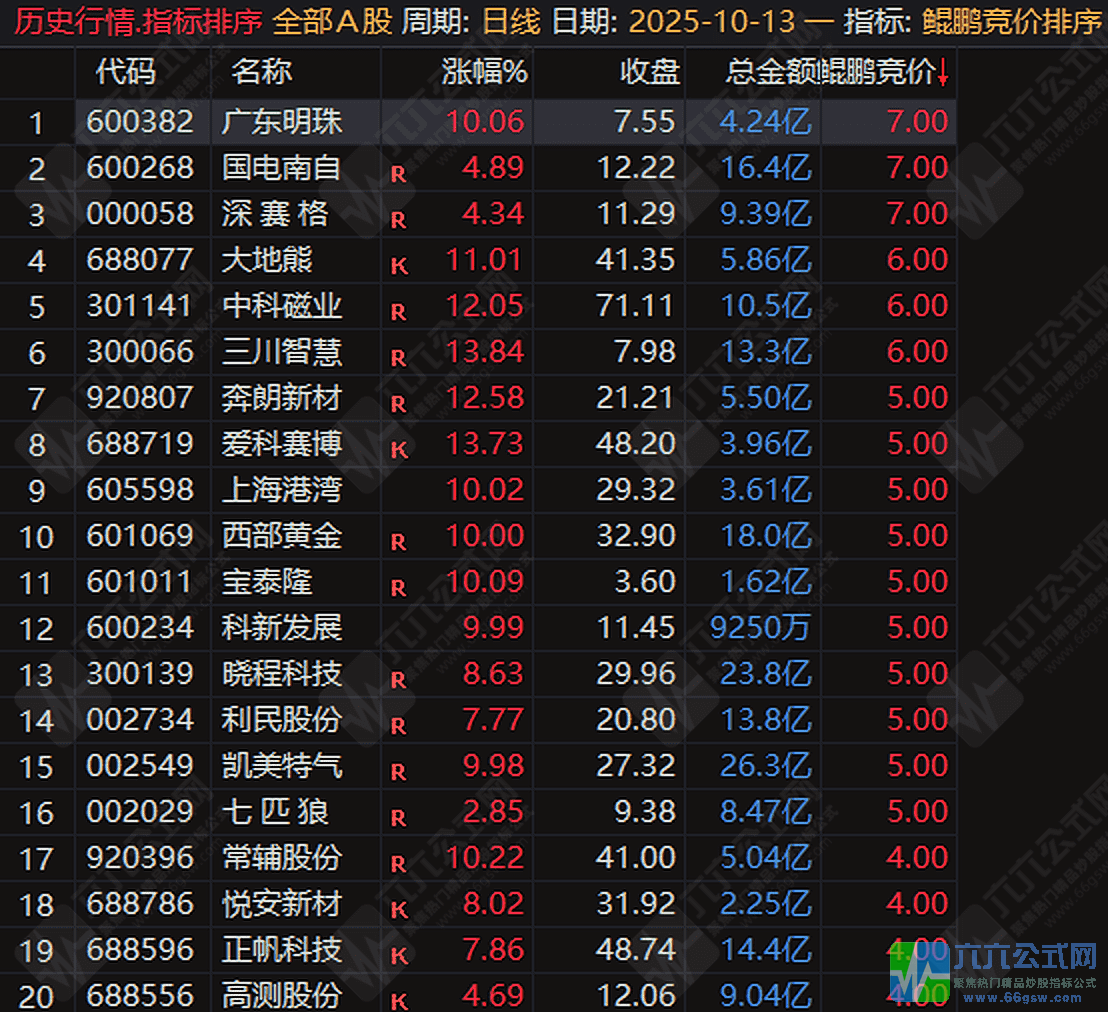QQ_1760359819825-2x-scaledwgw.png