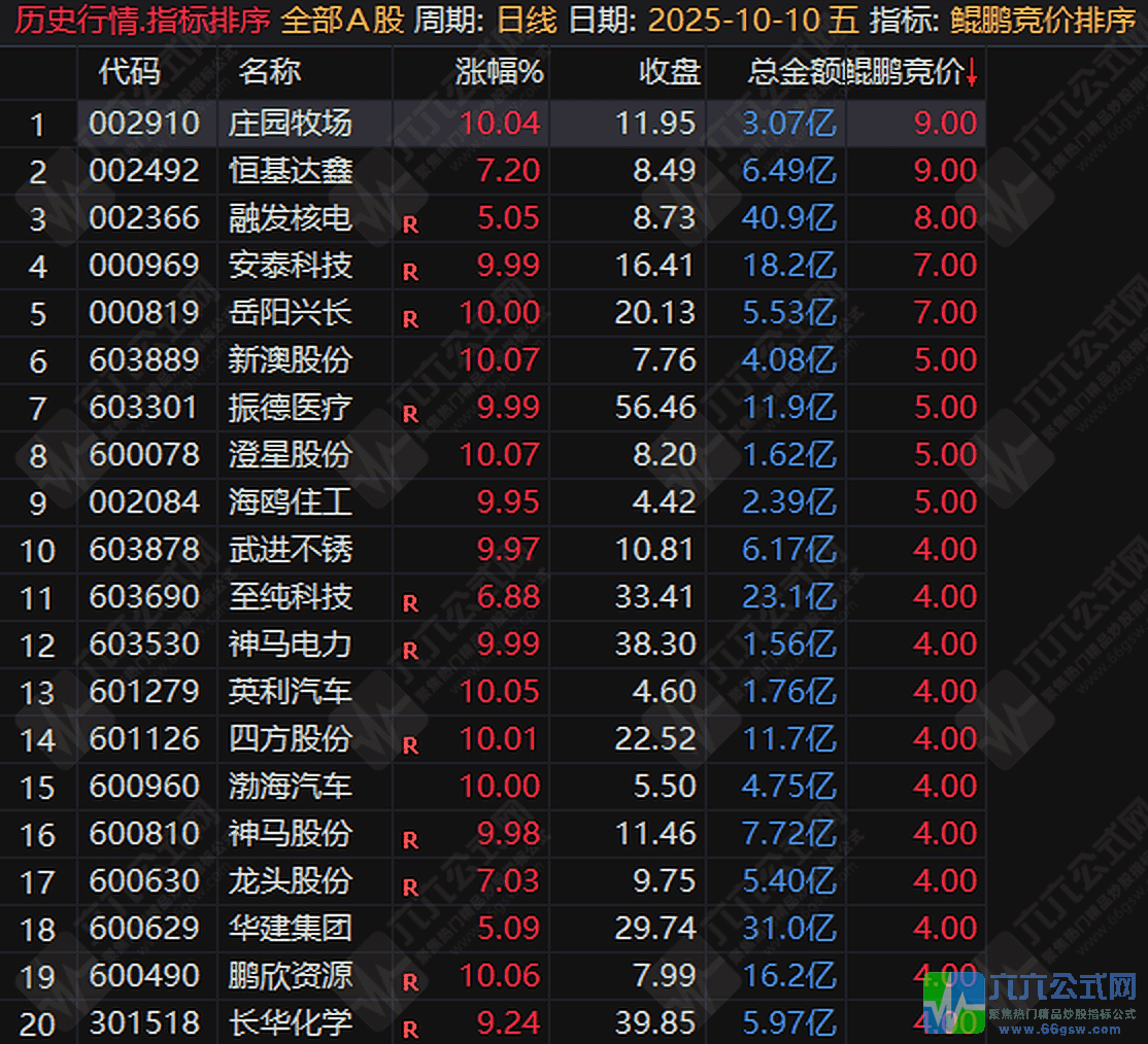 QQ_1760359873137-2x-scaledwgw.png