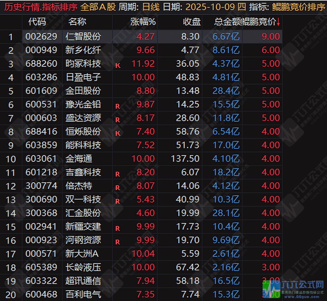 QQ_1760359925457-2x-scaledwgw.png