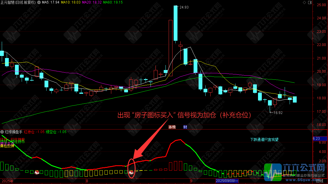 QQ_1759749950109wgw.png