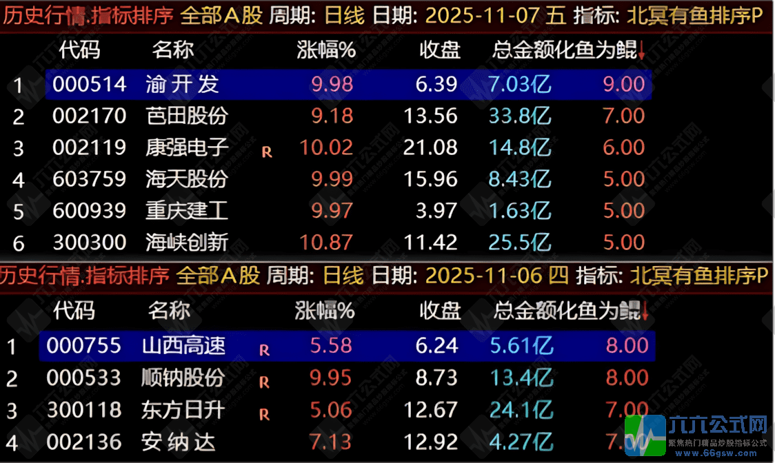20251112202802wgw.png