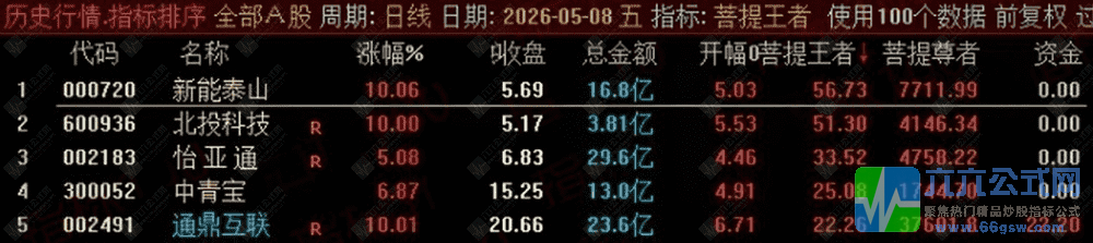 20261009222508wgw.png