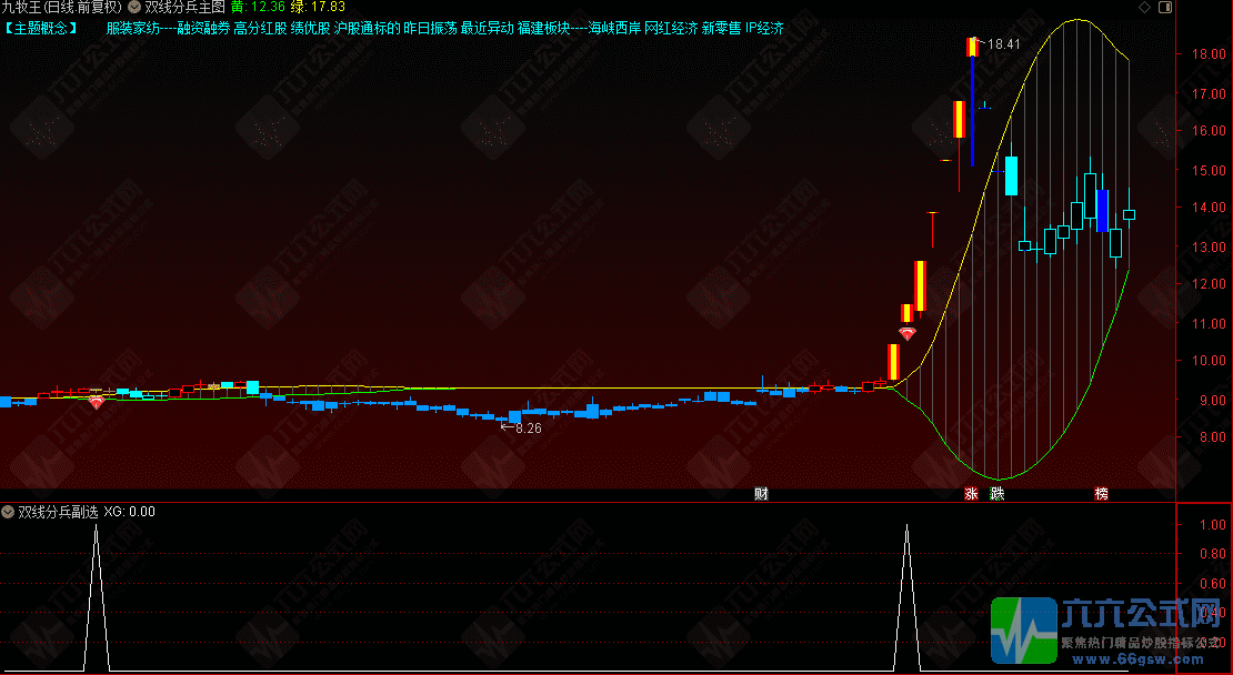 QQ_1765180497262wgw.png