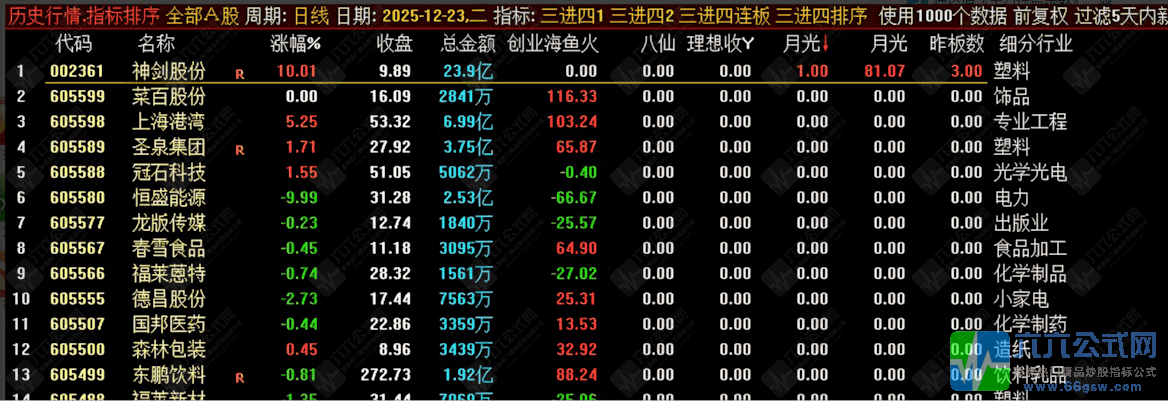 20251231182403wgw.png