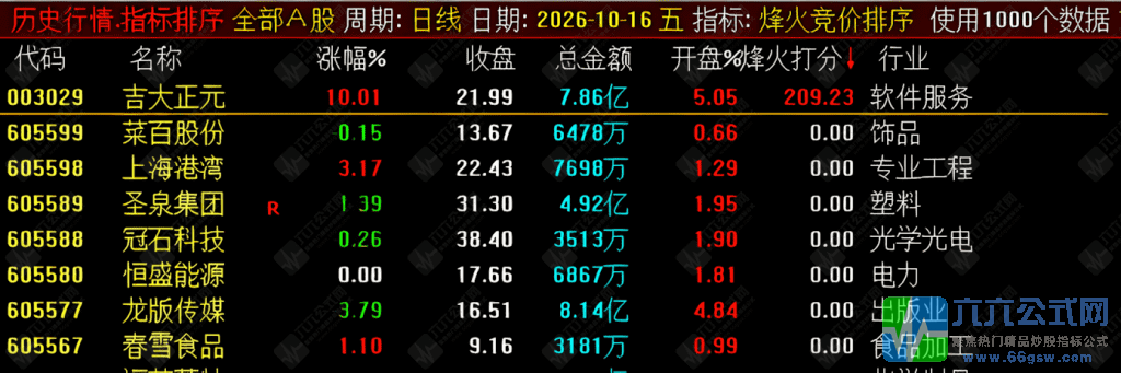 QQ_1792416830679.png